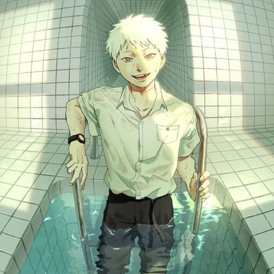 IvanTill386996's profile picture. 