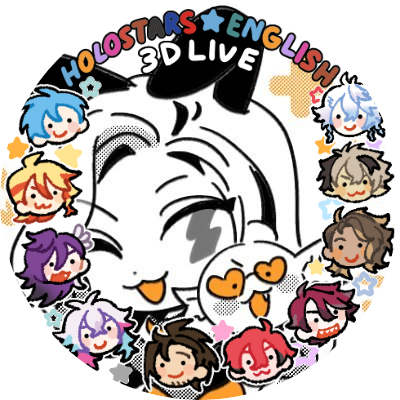 weeb & toku queen + other bullshit
|| pfp: @hiimtae_sb || banner: @axelsyrios (& my shitty paint skillz)