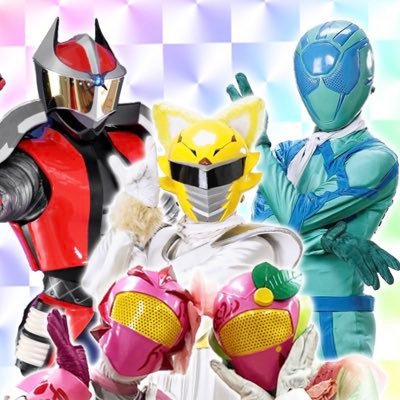 【公式】はんだまちヒーローズさんのプロフィール画像