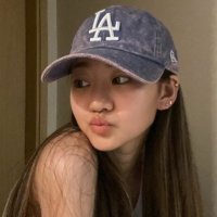 underpressure (@mewiifwe1) 's Twitter Profile