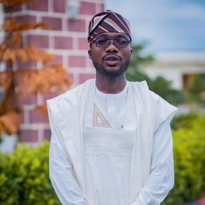 🕌🕌. Ultimate Goal: JANNAH🥰.. I believe solemnly that no deity is worthy of worship bar Allah and Muhammad peace be upon him is his messenger.