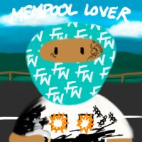 notsatoshi (interop/acc) (@hustleon3) 's Twitter Profile