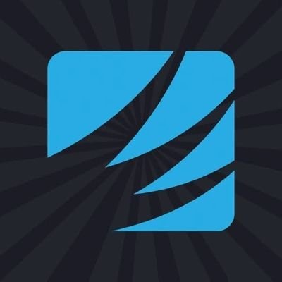@AfricanGaming
