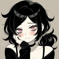 Gloria Lawrence (@gloriag61973) 's Twitter Profile