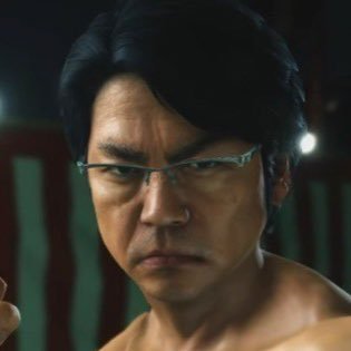 トッティの坊ちゃんさんのプロフィール画像