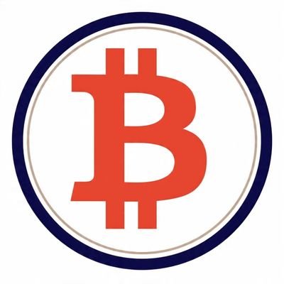 LOveMus99763982's profile picture. CRYPTO/TECH/FINANCE/RETAILER/EDUCATIONIST/CURRENT AFFAIRS ANALYST/POLITICAL SCIENTIST/INTERNATIONAL RELATIONS EXPERT/ bring your questions!!!!
