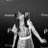 1002_28017's profile image