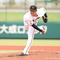 他責くん (@_wwyyzaa) 's Twitter Profile