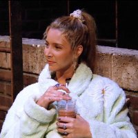 Elif🧚🏻‍♀️ (@kusursuzdiycen) Twitter profile photo