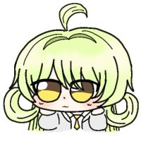 이희아 (@huia_s) 's Twitter Profile Photo 이희아 (@huia_s) 's Twitter Profile Photo