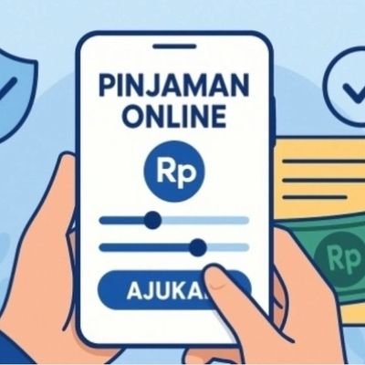 private content. Info rr bisa hubungi :
https://t.co/3NjL7oPWG2
