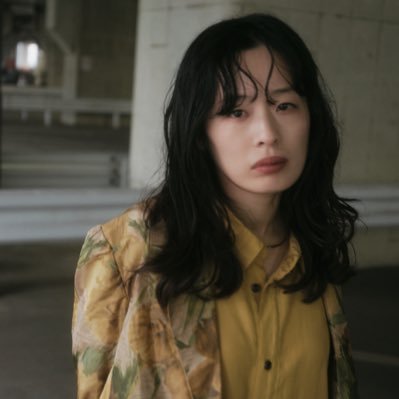 uedaharukadesu's profile picture. 