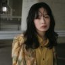 uedaharukadesu's profile picture. ずっとエックスとよべない、ツイッターほぼいません、インスタグラムにはわりといます↓ https://t.co/3awQqgMPx1 #季節のない街 #下剋上球児
