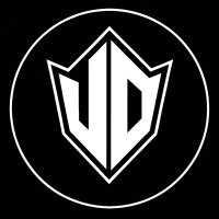 LyxieDesigns (@lyxiedesigns) 's Twitter Profile