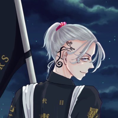 マミオさんのプロフィール画像