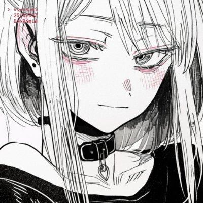 EntropyY4's profile picture. high velocity idiot