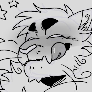 Im one freaky cat
No I don't erp and no I don't send nudes, eto...
20
main: @Ghostscles