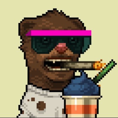 || Crypto wizard | BTC master | Profit chaser | Trailblazer ||