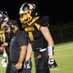 Dylan Micek (@dylan_micek) Twitter profile photo Dylan Micek (@dylan_micek) Twitter profile photo