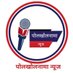 Polkholnama News (@polkholnam58206) Twitter profile photo Polkholnama News (@polkholnam58206) Twitter profile photo