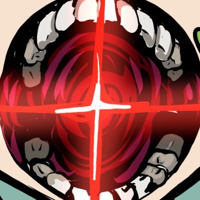 殺コロ Profile