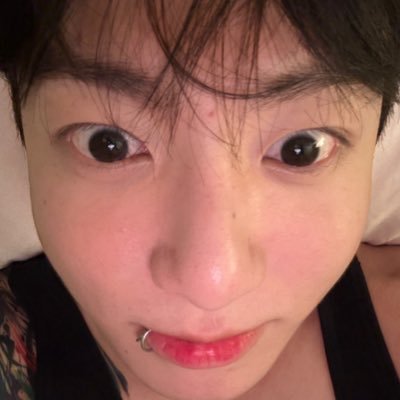you are already more than enough to be loved💜 || army since 2020 || 23yo || ot7 || yoonkook biased || 🇫🇮 || she/her || mostly retweets ||