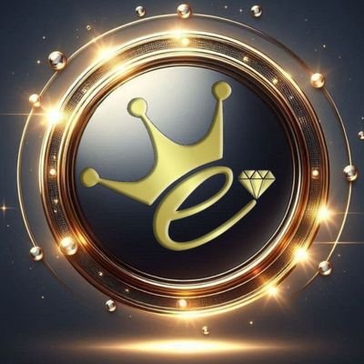 EhuridiceE's profile picture. 🇻🇪 Yo soy Venezuela
•Especialista en Educación Inicial
•Docente | Investigador | Freelance