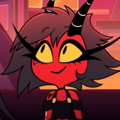 assasinrodeo's profile picture. “ 𝐎𝐡 𝐤𝐢𝐬𝐬 𝐦𝐲 𝘼𝙎𝙎 𝐩𝐫𝐮𝐝𝐞 .ᐟ 👹🪓 ”

#𝐇𝐄𝐋𝐋𝐔𝐕𝐀𝐁𝐎𝐒𝐒𝐑𝐏
#𝐇𝐀𝐙𝐁𝐈𝐍𝐇𝐎𝐓𝐄𝐋𝐑𝐏
#𝐌𝐕𝐑𝐏