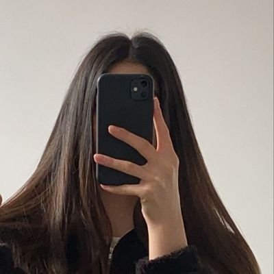 Hana1924518's profile picture. 