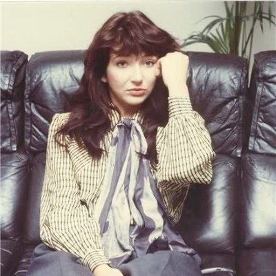 VictorM61495579's profile picture. 