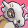 28 / No se lo que pasa en mi vida, yo solo estoy a cargo de la música
Despite everything, I'm still me
Roll the dice
Pokepunki
