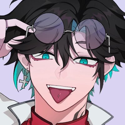 sof ๐ฎ Profile