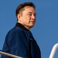 Elon_Musk_Chat_ ✸ (@caht_elon_musk) 's Twitter Profile