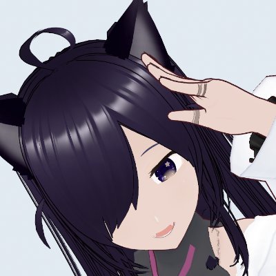 第38回ファンタジア大賞にて『金賞』受賞しました!読み方は「ふわ さだひと」です。
ライトノベルらしいバトルアクション、学園青春、能力バトル!熱くて面白い作品を世に出せるように頑張っていきます!
ライトノベル・小説・イラストなど創作関連の方はフォローバックします。
#焼肉會 #飲酒公募勢