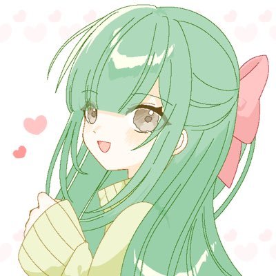 Mey 🌱さんのプロフィール画像