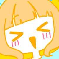 さつき (@satuki_mooon) 's Twitter Profile