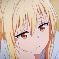 小野寺 (@knmranax__) 's Twitter Profile