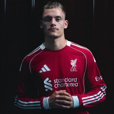 HB_Russak's profile picture. 