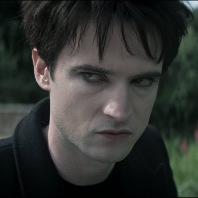 danielswifez's profile picture. Dream’s female twin // married to Daniel since 31/12/2022 🫶🏻 // president of dream and Daniel Hall // wife of Daniel hall //🇮🇶🇱🇧