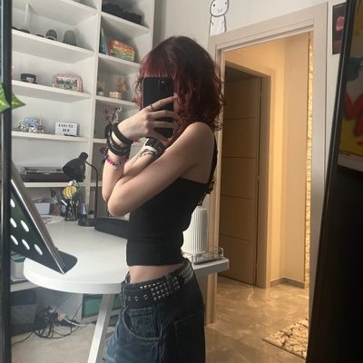 iitssmimii_'s profile picture. @rkomi_mirko