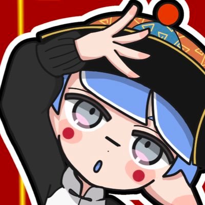 gk0304's profile picture. 🍉