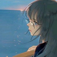 ゆき (@rdtyjdgyj) 's Twitter Profile