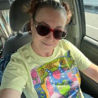 Lauren russell (@laurarussell01) 's Twitter Profile