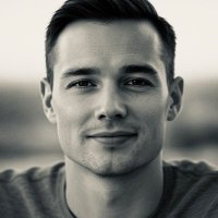 Andy watson (@_thatcryptonerd) 's Twitter Profile
