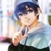 「☄️Mr Raj☄️」 | 𝔽rAI (@rajveer84338199) Twitter profile photo 「☄️Mr Raj☄️」 | 𝔽rAI (@rajveer84338199) Twitter profile photo