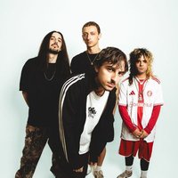Acervo Isotopxs (@acervoisotopxs) 's Twitter Profile Photo Acervo Isotopxs (@acervoisotopxs) 's Twitter Profile Photo