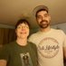 Lori McAlester (@lori_mcalester) Twitter profile photo Lori McAlester (@lori_mcalester) Twitter profile photo