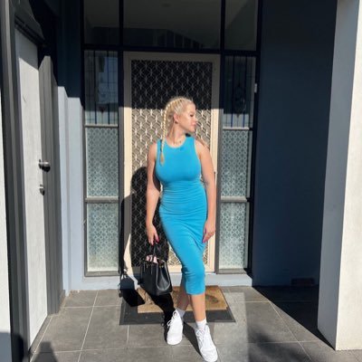 abigail_dunlop3's profile picture. I’m a professional massage  therapist, also specialize in Nuru massage😊DM WhatsApp +1 (912) 689 2647 for booking 😘🫶