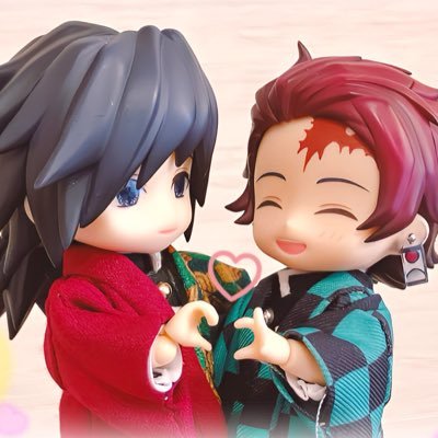 ぺぺん太🐧さんのプロフィール画像