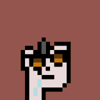 GnosisStack (@gnosisstack) 's Twitter Profile
